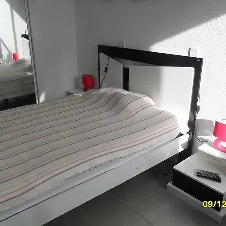 Apartamento Paraiso Del Sur * Costa Adeje (Tenerife)