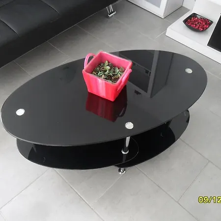 Apartment Paraiso Del Sur