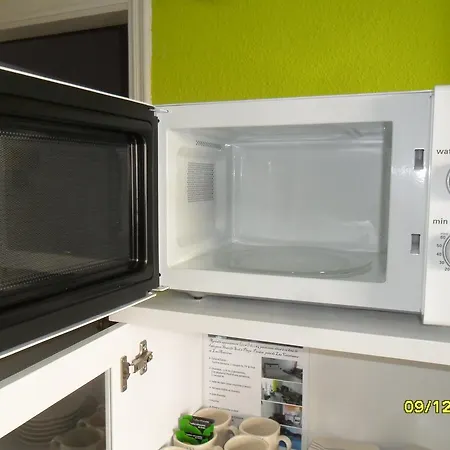 Apartamento Paraiso Del Sur Costa Adeje (Tenerife)