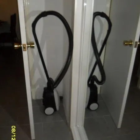 Apartamento Paraiso Del Sur * Costa Adeje (Tenerife)
