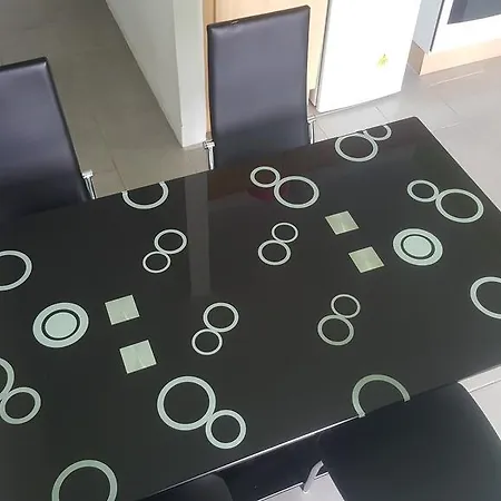 Apartamento Paraiso Del Sur Costa Adeje (Tenerife)