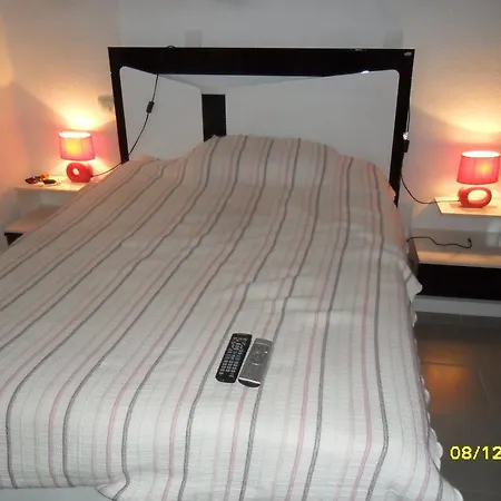 Appartement Apartamento Paraiso Del Sur Costa Adeje (Tenerife)