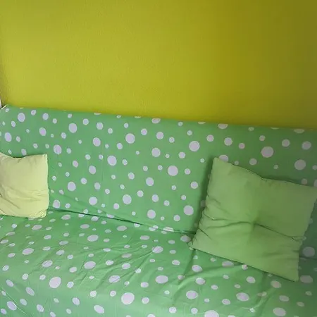 Apartamento Paraiso Del Sur Appartement Costa Adeje (Tenerife)