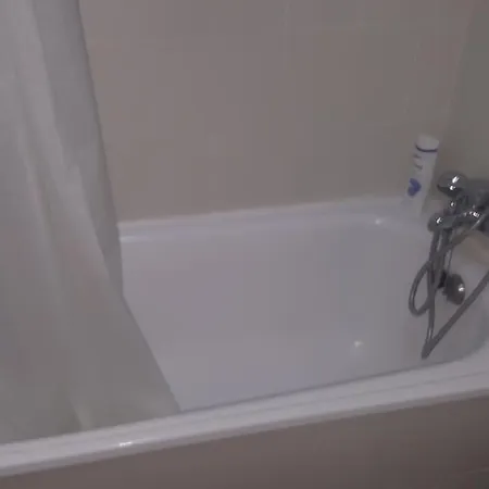 Appartement Apartamento Paraiso Del Sur *